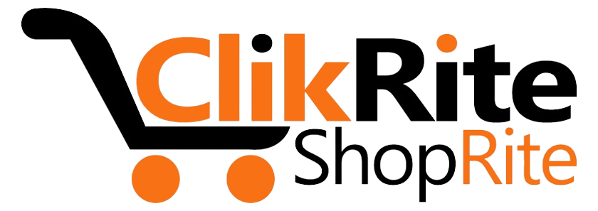 ClikRite – ShopRite